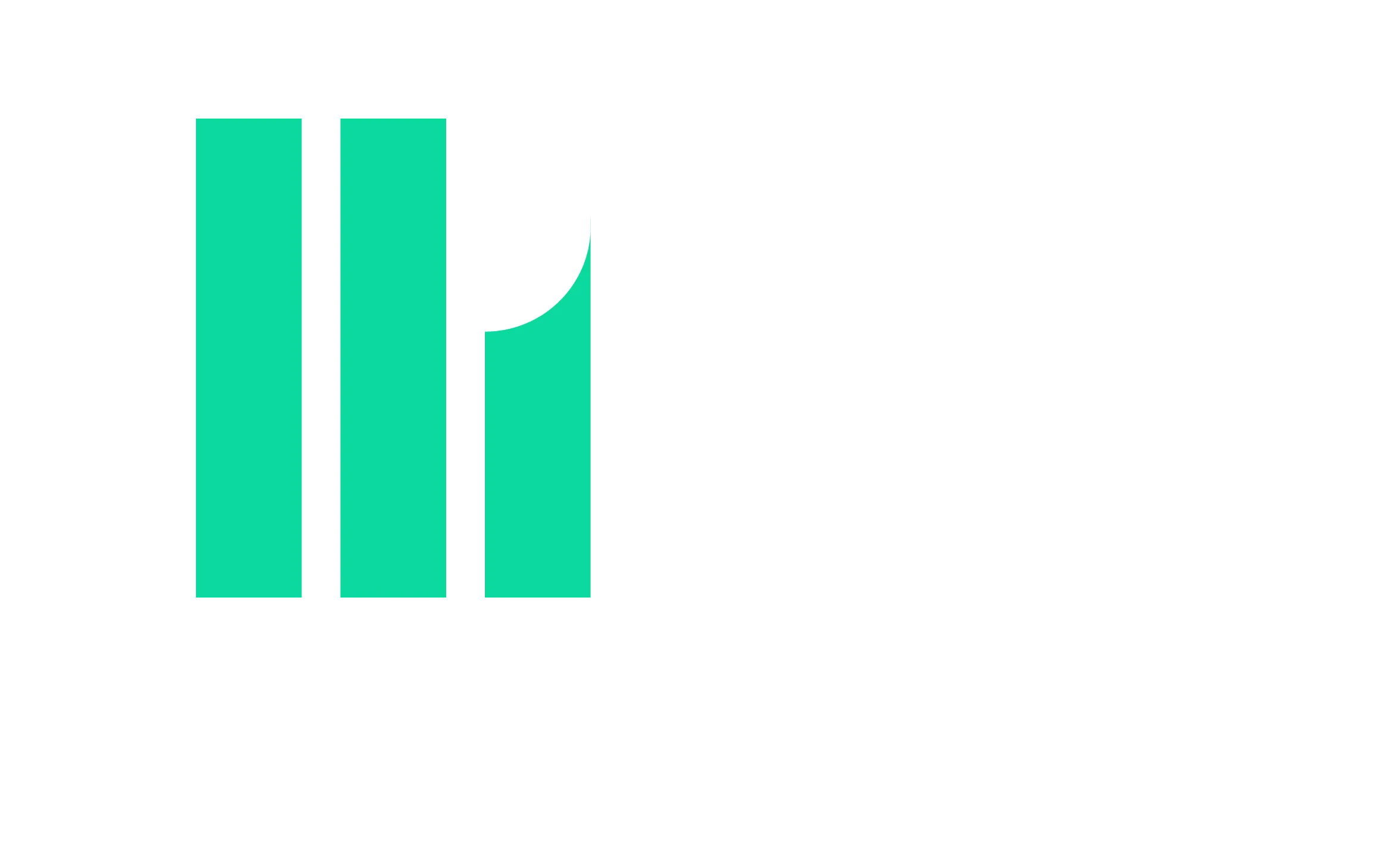 Mindtechnica